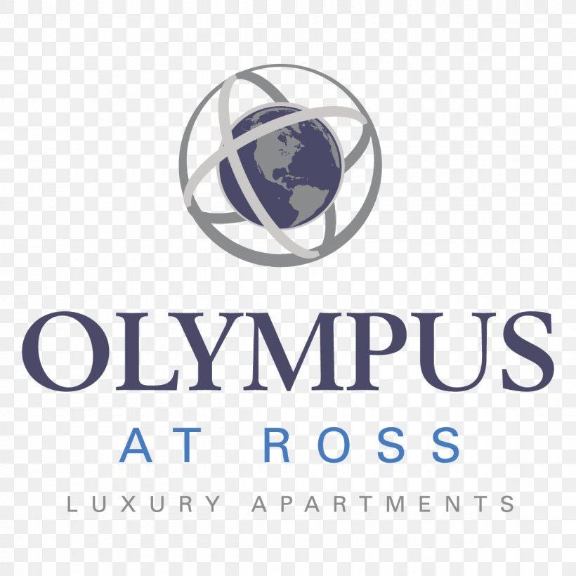 Olympus Las Colinas Luxury Apartments Real Estate Olympus Fenwick Luxury Apartments Olympus Hillwood Apartments, PNG, 1200x1200px, Apartment, Blue, Brand, Home, Irving Download Free