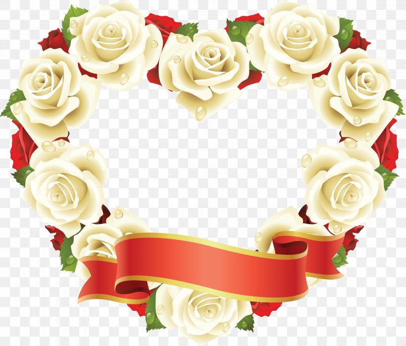Picture Frames Flower Garden Roses Clip Art, PNG, 4605x3929px, Picture Frames, Buttercream, Cake, Cake Decorating, Cut Flowers Download Free