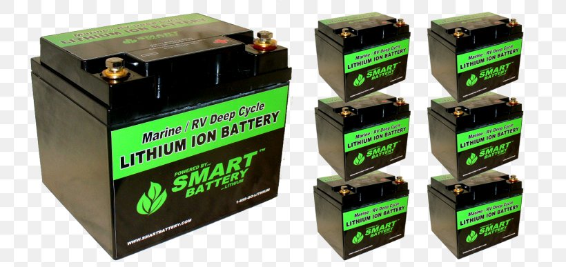 Power Converters Battery Charger Lithium-ion Battery Lithium Battery Electric Battery, PNG, 800x387px, Power Converters, Ampere Hour, Battery Charger, Battery Pack, Computer Component Download Free