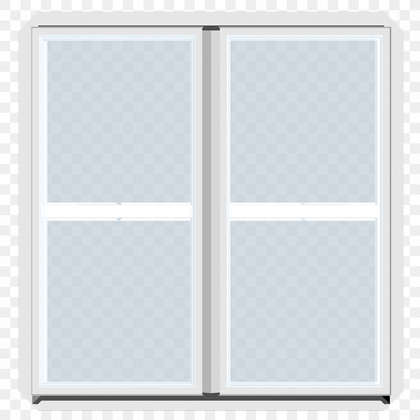 Sash Window Angle, PNG, 1000x1000px, Window, Door, Home Door, House, Rectangle Download Free