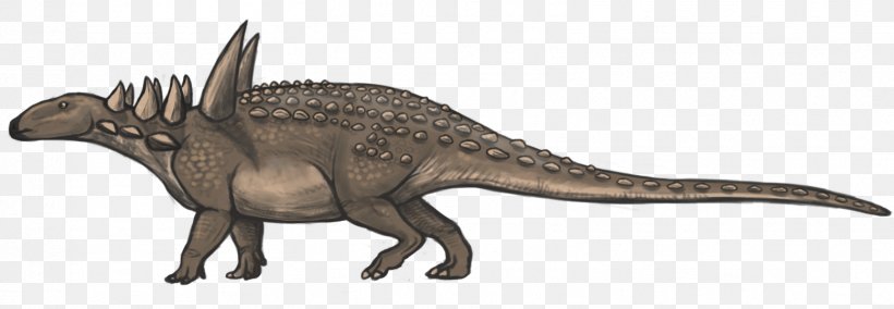 Sauropelta Silvisaurus Panoplosaurus Dacentrurus Pawpawsaurus, PNG, 1557x540px, Sauropelta, Animal Figure, Chordata, Dacentrurus, Dinosaur Download Free