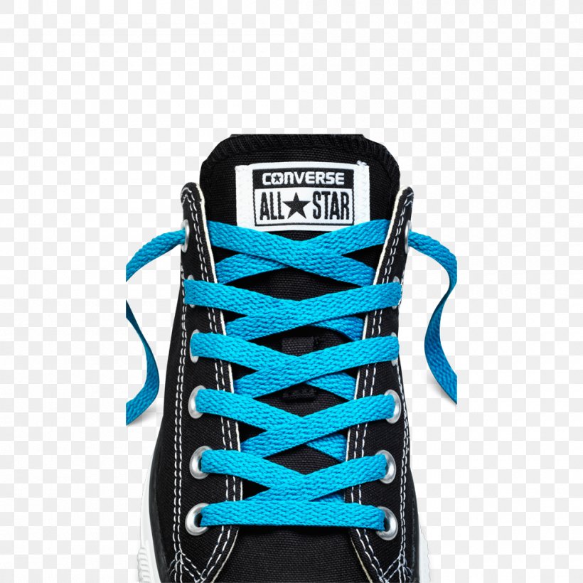 converse low top shoelaces