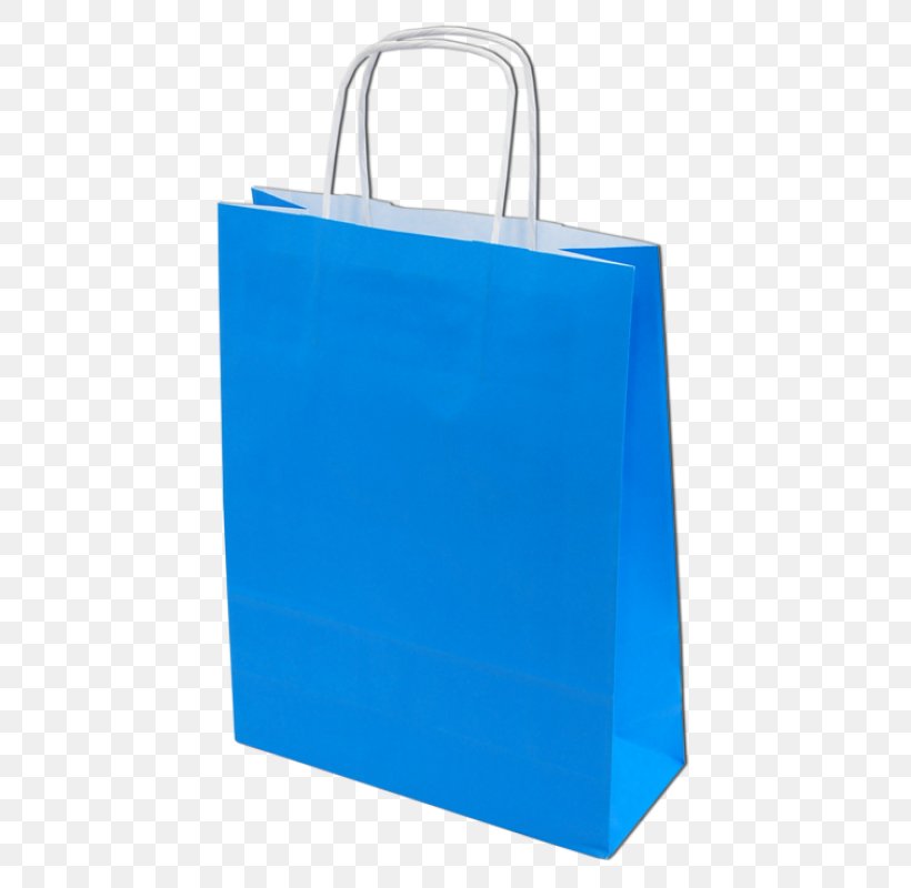 Shopping Bags & Trolleys Handbag Brand, PNG, 800x800px, Shopping Bags Trolleys, Azure, Bag, Blue, Brand Download Free