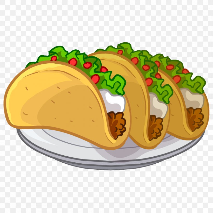 Taco Mexican Cuisine Taquito Food Clip Art, PNG, 850x850px, Taco, Beef, Dish, Food, Fruit Download Free