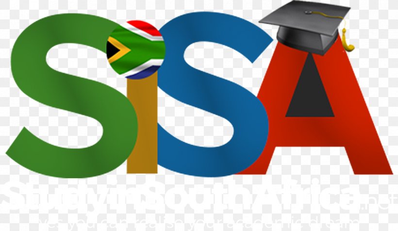 University Of South Africa Monash South Africa Educational Consultant, PNG, 1032x600px, University Of South Africa, Africa, Bildungssystem, Brand, Consultant Download Free