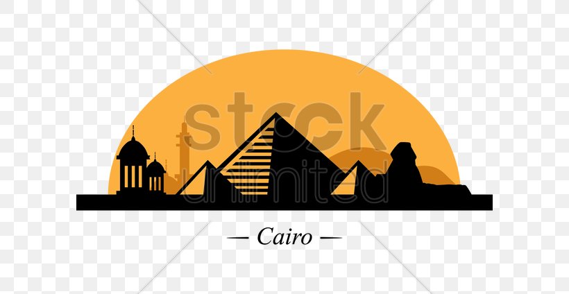 Vector Graphics Barcelona Mecca Image Silhouette, PNG, 600x424px, Barcelona, Drawing, Mecca, Photography, Silhouette Download Free