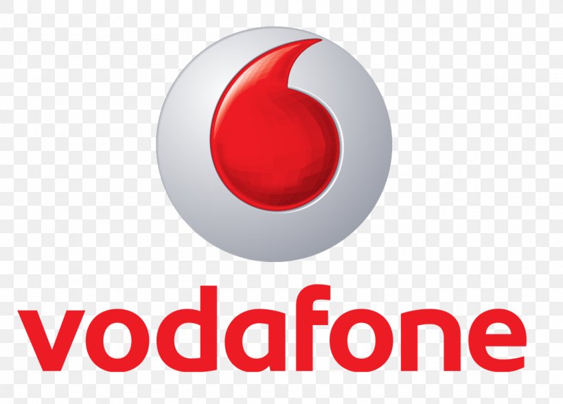 Vodafone Logo Mobile Phones Telecommunication Customer Service, PNG, 1104x794px, Vodafone, Brand, Customer, Customer Service, Logo Download Free