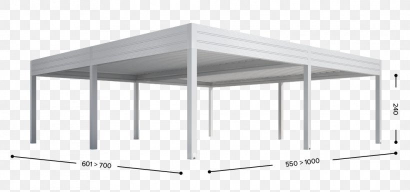 Waterproofing Gutters Structure Aluminium, PNG, 1065x500px, Roof, Aluminium, Gutters, Pergola, Polyvinyl Chloride Download Free