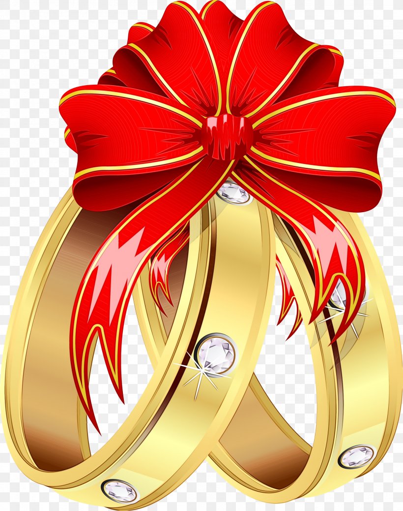 Wedding Invitation Wedding Ring Engagement Ring Clip Art, PNG, 2207x2796px, Wedding Invitation, Diamond, Engagement, Engagement Ring, Fashion Accessory Download Free