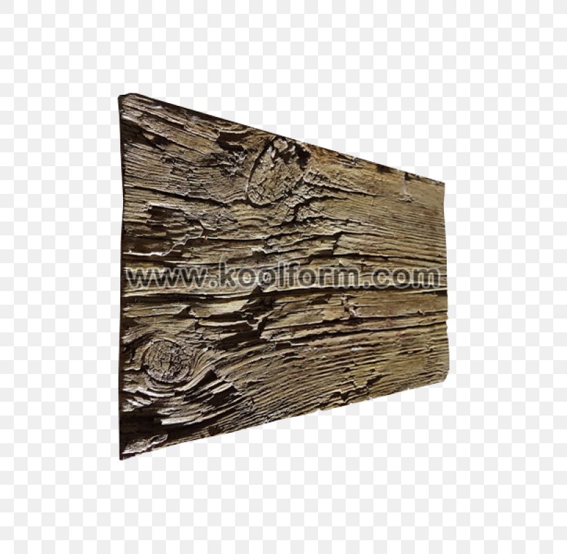 Wood /m/083vt Rectangle, PNG, 800x800px, Wood, Rectangle Download Free