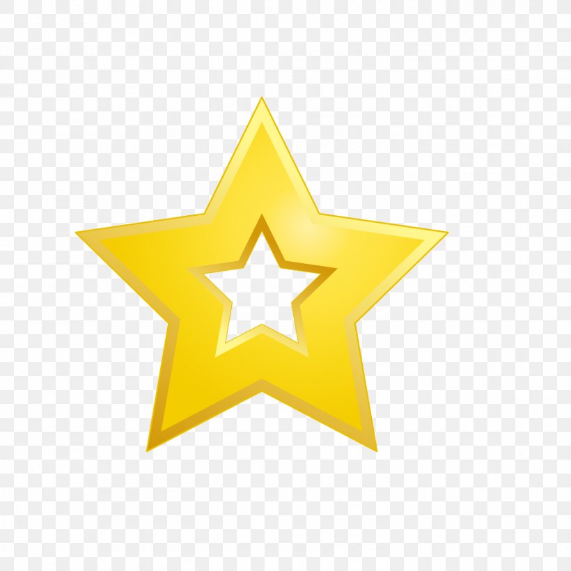 Yellow, PNG, 1500x1500px, Yellow, Blue, Five Pointed Star, Gold, Logo Download Free