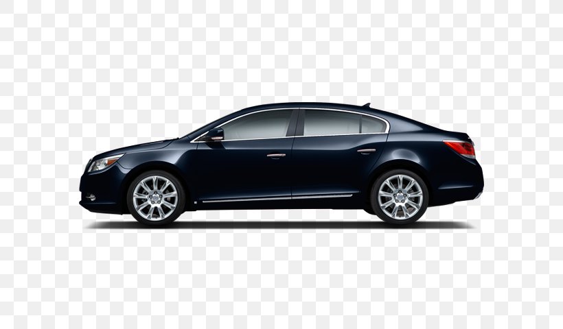 2015 Hyundai Sonata Car Kia Optima, PNG, 640x480px, Hyundai, Automotive Design, Automotive Exterior, Automotive Wheel System, Brand Download Free