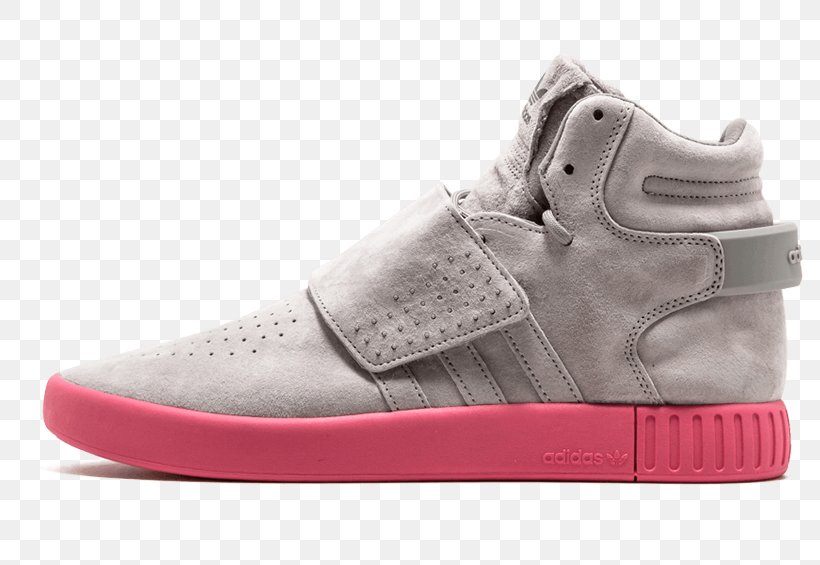 Adidas Stan Smith Adidas Tubular Invader Strap Grey Four/ Grey Four/ Raw Pink Sports Shoes, PNG, 800x565px, Adidas Stan Smith, Adidas, Adidas Originals, Adidas Superstar, Adidas Yeezy Download Free