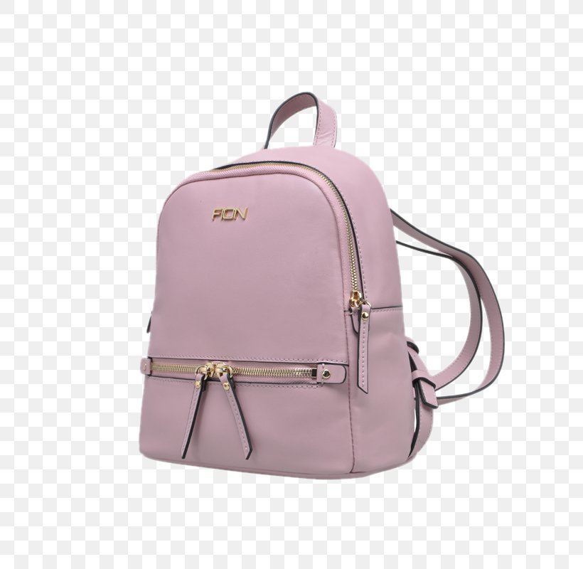Backpack Zipper Bag, PNG, 800x800px, Backpack, Bag, Brand, Gunny Sack, Handbag Download Free