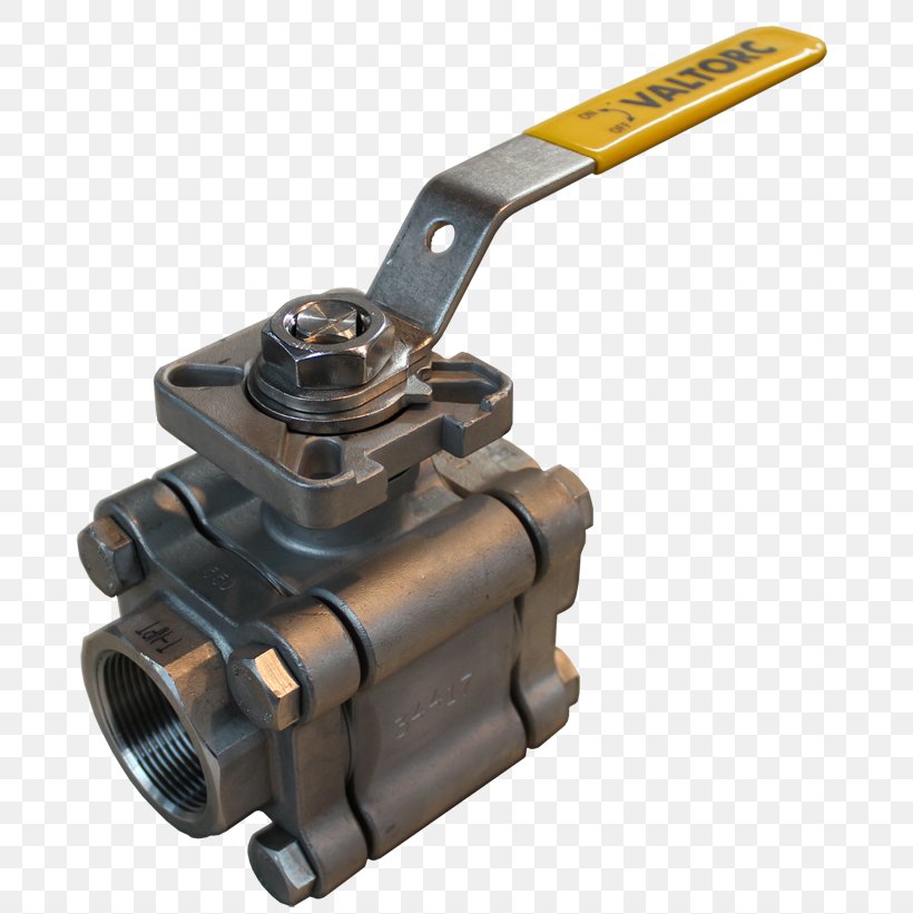Ball Valve Stainless Steel Gate Valve, PNG, 720x821px, Ball Valve, Actuator, Gate Valve, Globe Valve, Hardware Download Free