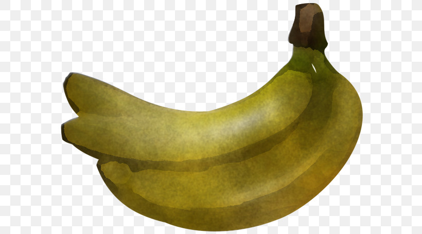 Banana 01504 Fruit, PNG, 600x455px, Banana, Fruit Download Free