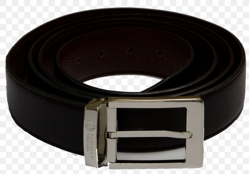 Belt T-shirt Swim Briefs Clothing Accessories Bracelet, PNG, 1794x1254px, Belt, Belt Buckle, Bracelet, Buckle, Clothing Download Free
