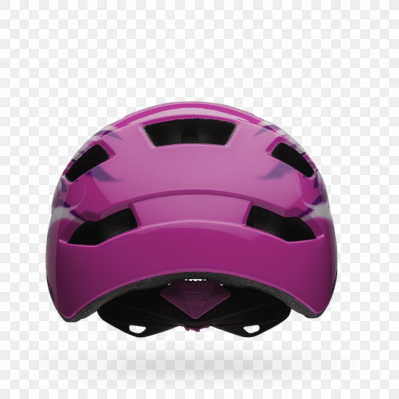 Bicycle Helmets Motorcycle Helmets Ski & Snowboard Helmets Cycling, PNG, 1000x1000px, Bicycle Helmets, Bicycle, Bicycle Clothing, Bicycle Helmet, Bicycle Racing Download Free
