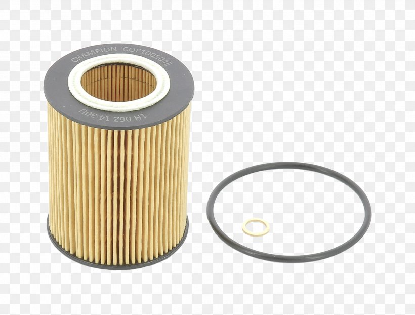 BMW 8 Series Oil Filter Volkswagen BMW 5er-Reihe Wagon, PNG, 2502x1899px, Bmw 8 Series, Auto Part, Bmw, Bmw 5 Series, Bmw 5erreihe Wagon Download Free