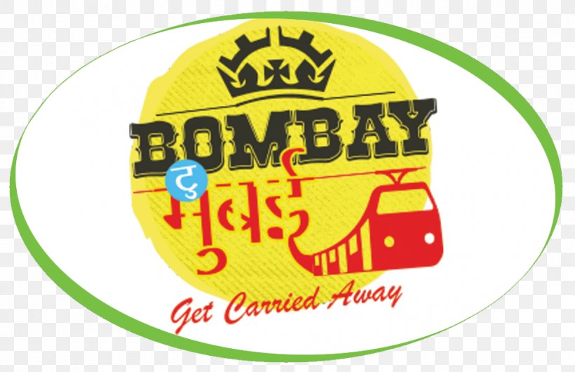 Bombay To Mumbai Khandoker Restaurant Food, PNG, 992x642px, Mumbai, Area, Badge, Bramhall, Brand Download Free