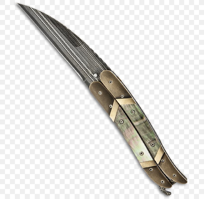 Bowie Knife Hunting & Survival Knives Blade Butterfly Knife, PNG, 711x800px, Bowie Knife, Benchmade, Blade, Butterfly Knife, Butterfly Sword Download Free