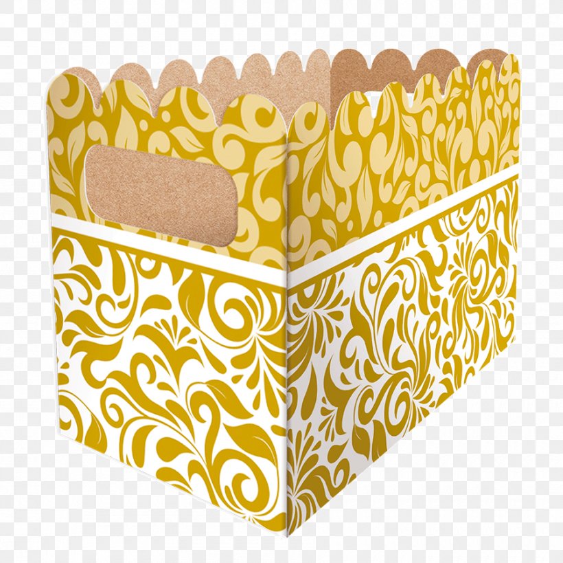 Box Food Gift Baskets Packaging And Labeling, PNG, 900x899px, Box, Baking Cup, Basket, Cup, Food Gift Baskets Download Free