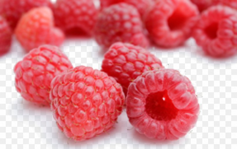 Brambles Raspberry Ketone Red Raspberry Food, PNG, 1170x739px, Brambles, Auglis, Berry, Blackberry, Blue Raspberry Flavor Download Free