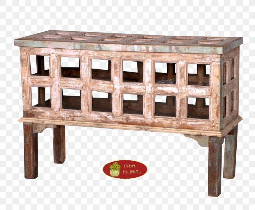 Buffets & Sideboards Garden Furniture, PNG, 1392x1152px, Buffets Sideboards, Furniture, Garden Furniture, Outdoor Furniture, Rectangle Download Free