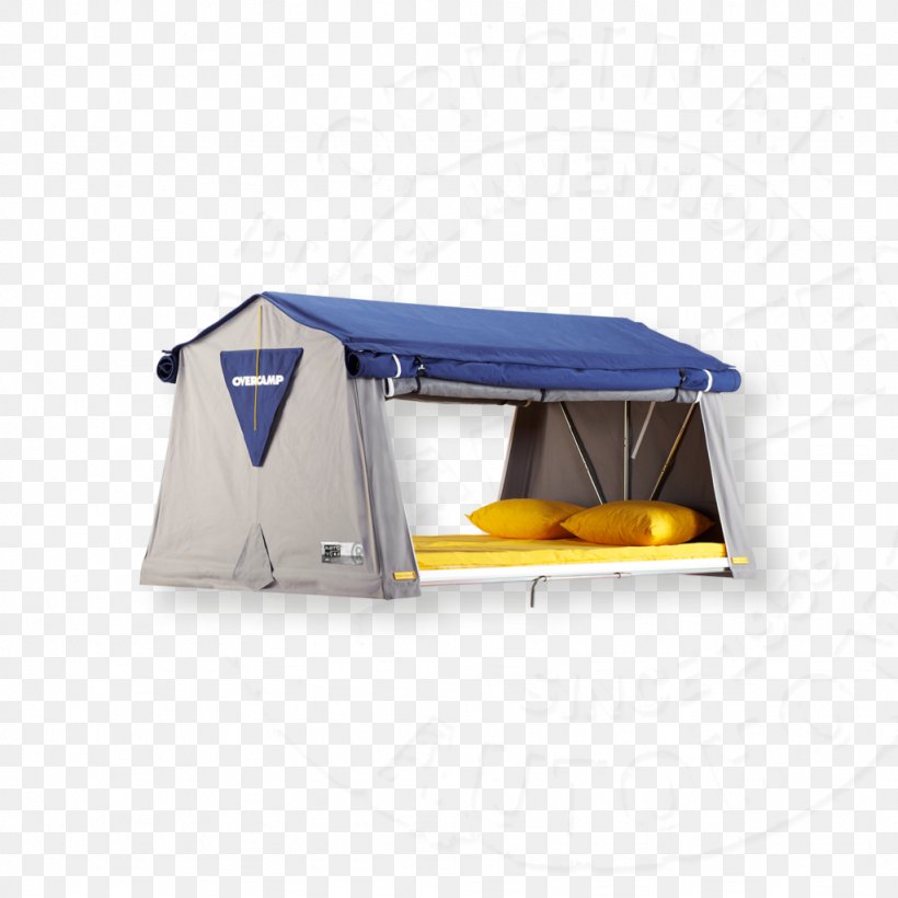 Car Sport Utility Vehicle Roof Tent MINI Countryman, PNG, 1024x1024px, Car, Campervans, Camping, Caravan, Mini Download Free