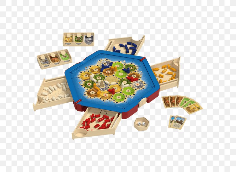 Catan Board Game Devir 999 Games, PNG, 600x600px, 999 Games, Catan, Board Game, Card Game, Devir Download Free