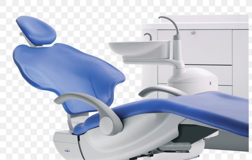 Chair A-dec Dental Engine Dentistry Equipo Dental, PNG, 800x521px, Chair, Adec, Carestream Health, Comfort, Dental Engine Download Free