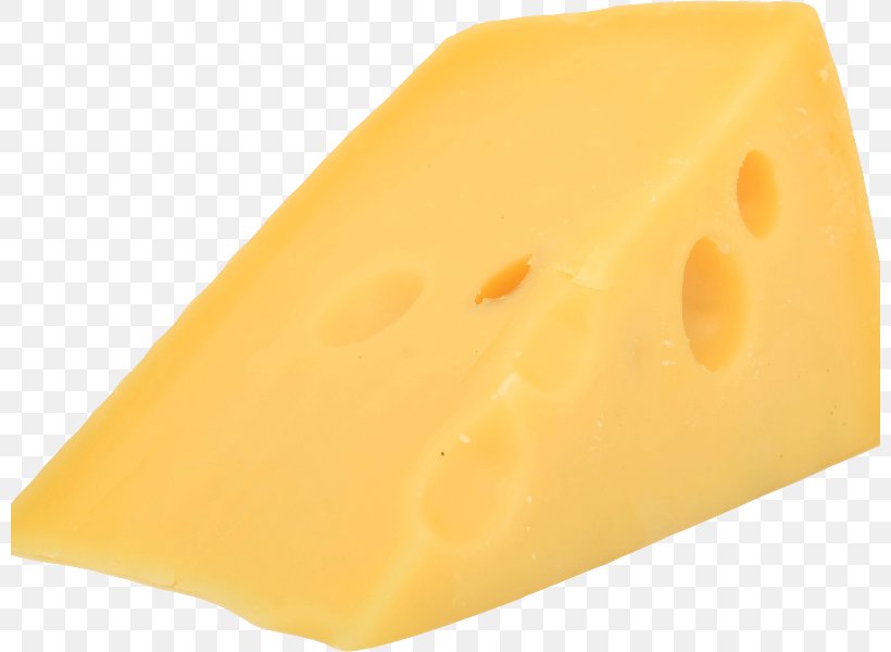 Cheese Delicatessen Milk Food Breakfast, PNG, 800x600px, Cheese, Breakfast, Cheddar Cheese, Dairy Product, Delicatessen Download Free