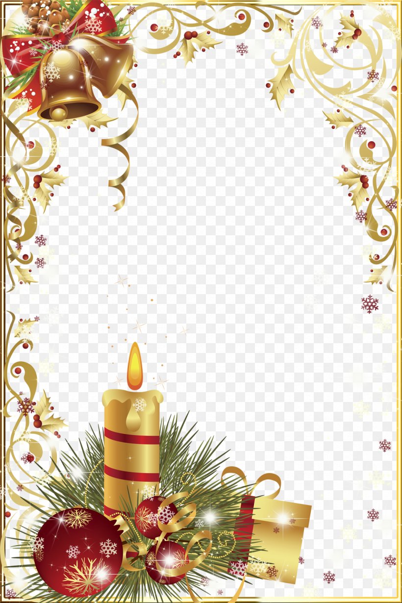 Christmas Frame Graphic Design Image, PNG, 1181x1772px, Christmas, Bertikal, Christmas Decoration, Christmas Ornament, Decor Download Free