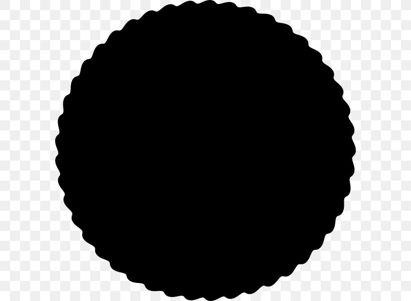 Circle Clip Art, PNG, 600x600px, Shape, Black, Black And White, Circle Packing In A Circle, Disk Download Free