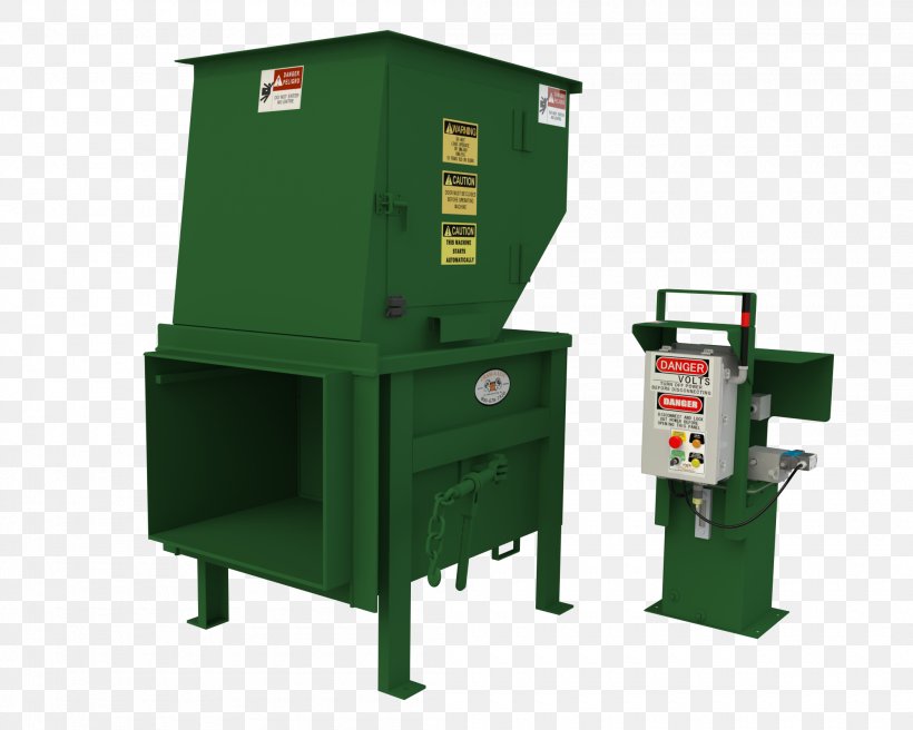 Compactor Machine Waste Chute Building, PNG, 2100x1680px, Compactor, Baler, Building, Chute, Crusher Download Free