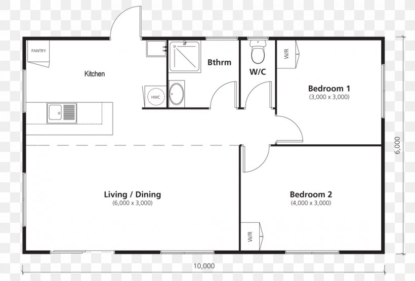 Drawing Paper Plan /m/02csf, PNG, 980x664px, Drawing, Area, Brand, Diagram, Document Download Free