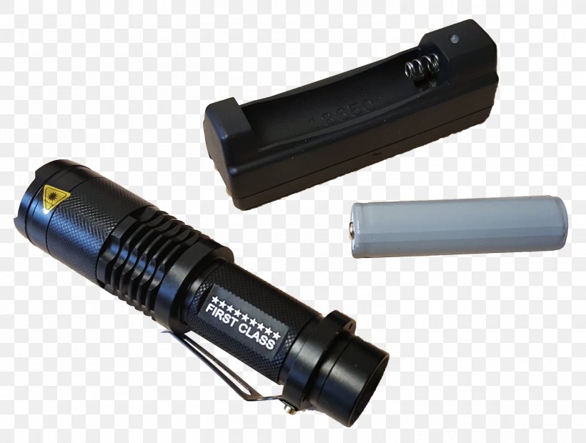 Flashlight Tool, PNG, 1500x1135px, Flashlight, Hardware, Tool Download Free