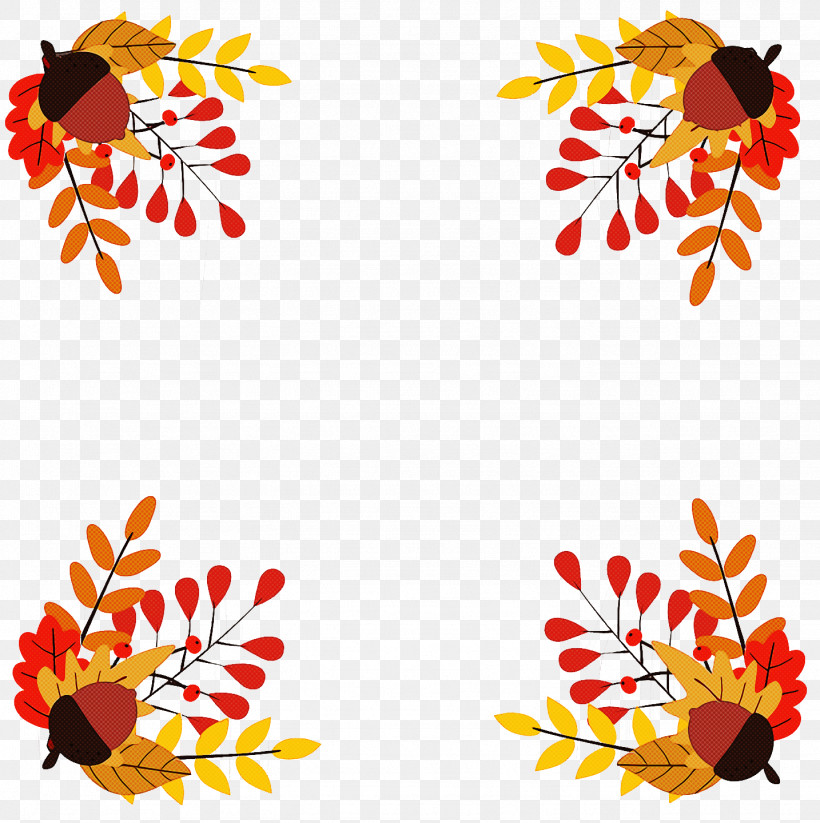 Floral Design, PNG, 1434x1440px, Cartoon, Color, Floral Design, Logo, Yellow Purpletransparent Download Free