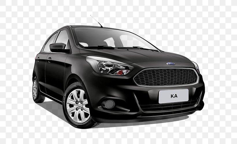 Ford Ka 2018 Ford Focus Ford Motor Company Ford Model A, PNG, 800x500px, 2018, 2018 Ford Focus, Ford Ka, Automotive Design, Automotive Exterior Download Free