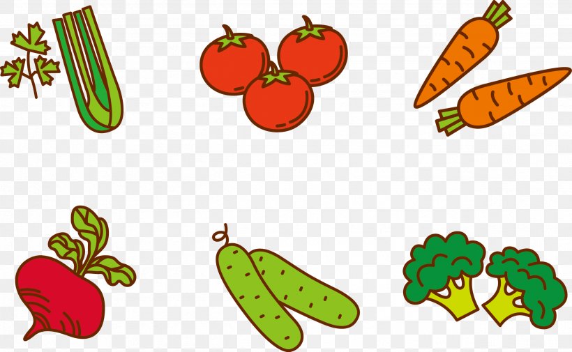 Fruit Vegetable Cartoon Clip Art, PNG, 2507x1547px, Fruit, Animation,  Artwork, Broccoli, Cartoon Download Free