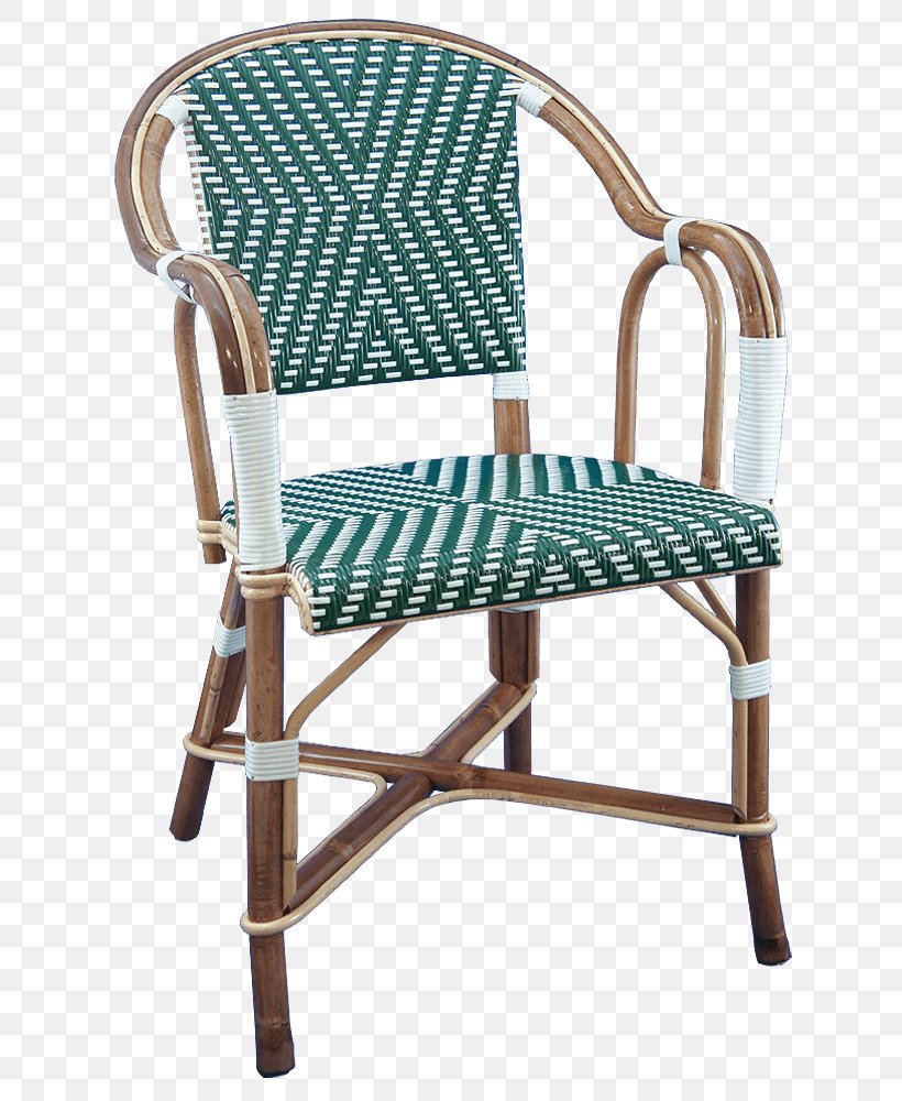 Garden Furniture Chair Table, PNG, 750x1000px, Furniture, Armrest, Bench, Chair, Couch Download Free