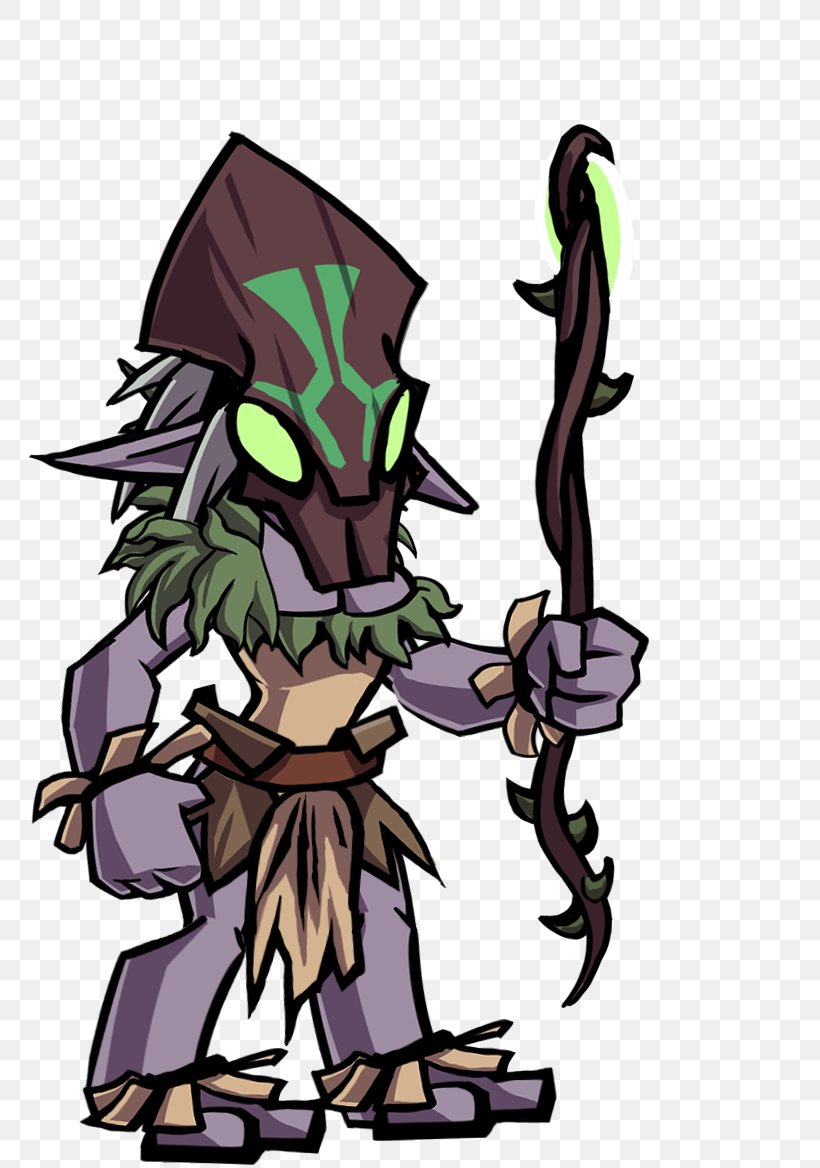 Goblin Witch Legendary Creature Wiki Character, PNG, 796x1168px, Goblin, Art, Cartoon, Character, Elf Download Free