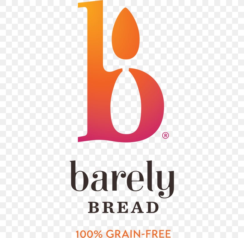 Godfrey Sanders PR Bagel Bakery Bread Food, PNG, 800x800px, Godfrey Sanders Pr, Artwork, Bagel, Bakery, Barley Download Free