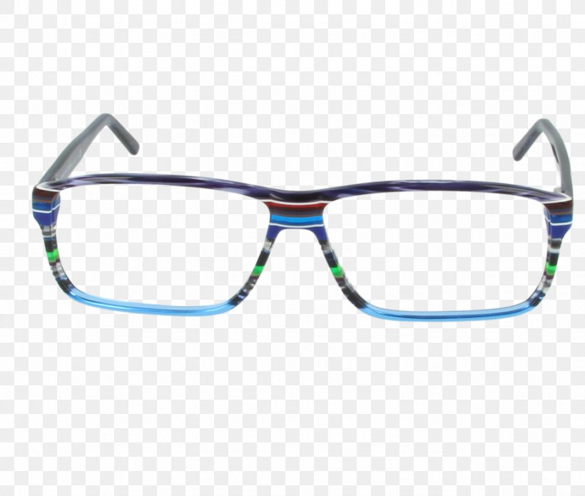 Goggles Sunglasses Ray-Ban Blue, PNG, 924x784px, Goggles, Aqua, Azure, Blue, Clothing Download Free