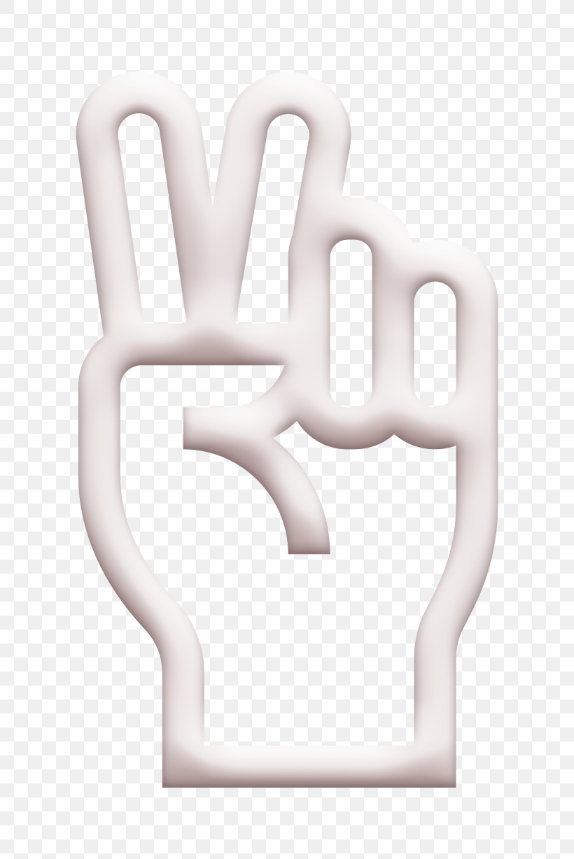 Hand Icon Friendship Icon, PNG, 724x1228px, Hand Icon, Consultant, Friendship Icon, Logo, Royaltyfree Download Free