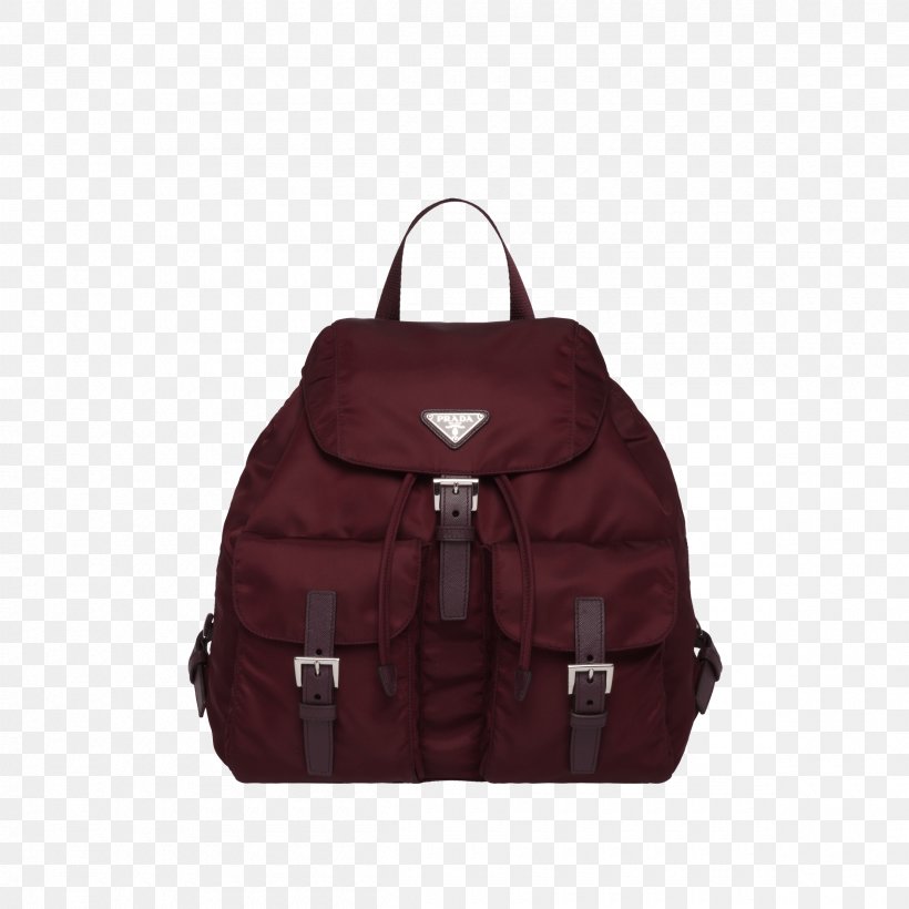 Handbag Backpack Leather Textile, PNG, 2400x2400px, Handbag, Backpack, Bag, Baggage, Buckle Download Free