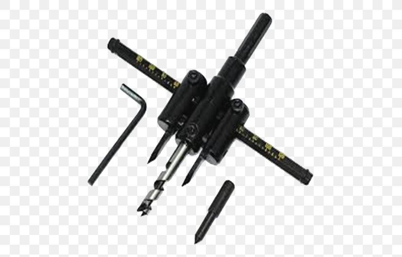 Hole Saw Augers Drill Bit Cutting Tool Knife, PNG, 525x525px, Hole Saw, Augers, Blade, Cutting, Cutting Tool Download Free