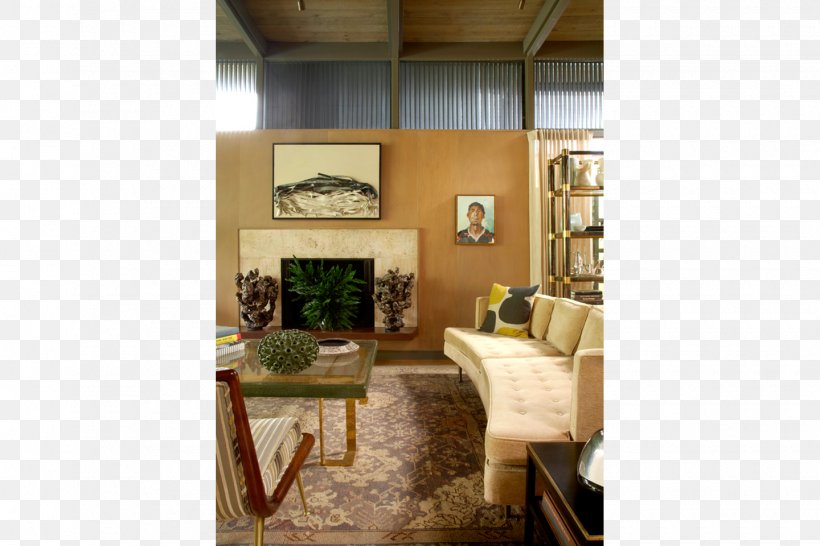 Interior Design Services Living Room Property Angle, PNG, 1440x960px, Interior Design Services, Furniture, Home, Interior Design, Living Room Download Free