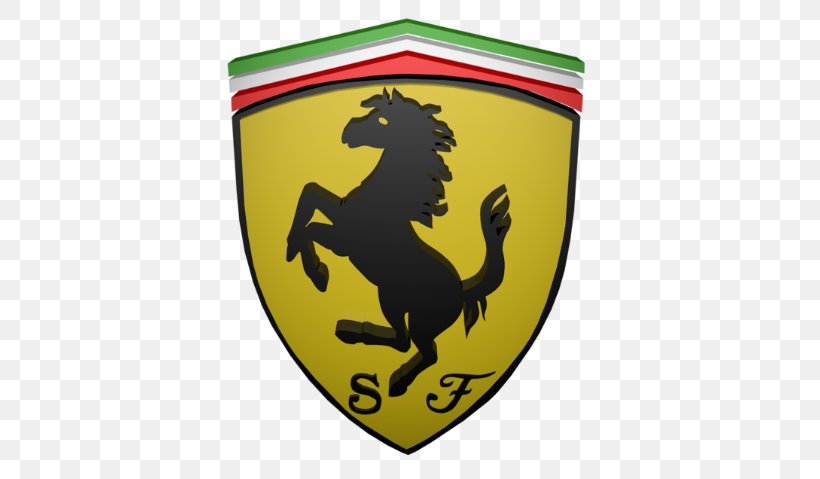 LaFerrari Car Scuderia Ferrari Embroidered Patch, PNG, 772x479px, Ferrari, Badge, Brand, Car, Concept Car Download Free