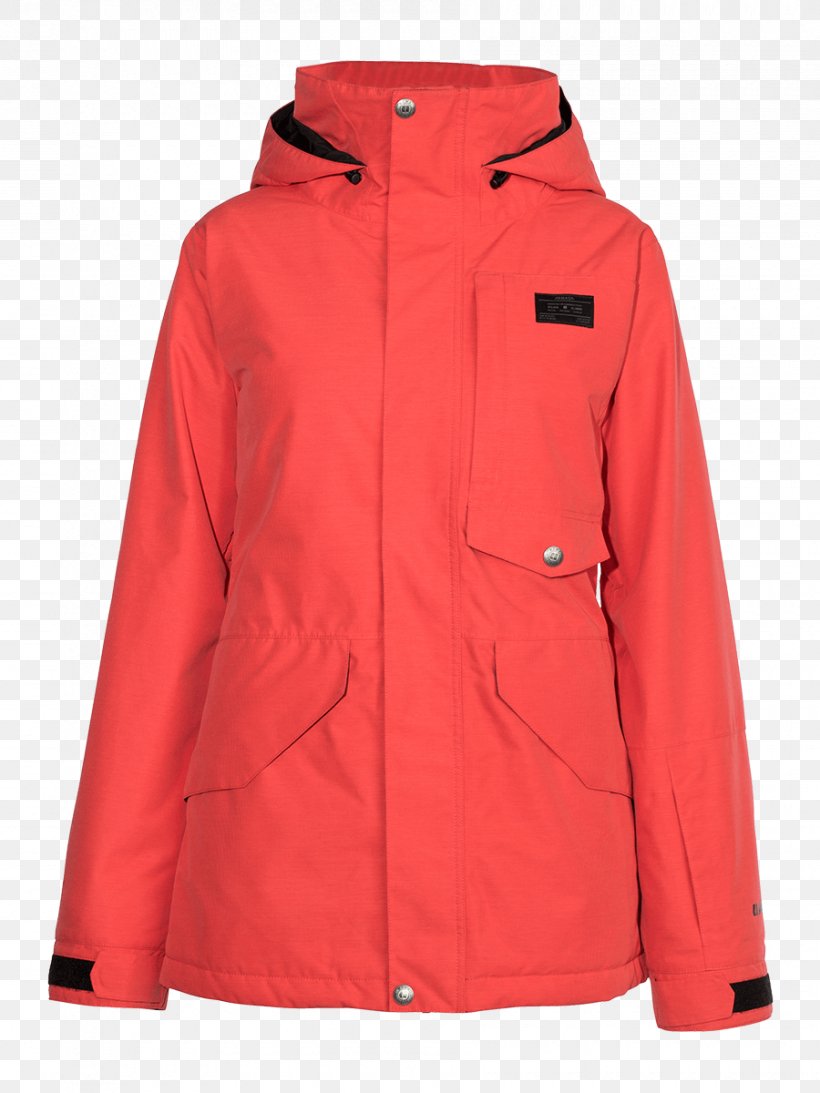 Leather Jacket Hoodie Coat Clothing, PNG, 900x1200px, Jacket, Clothing, Coat, Fashion, Hood Download Free